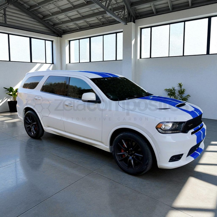 Durango