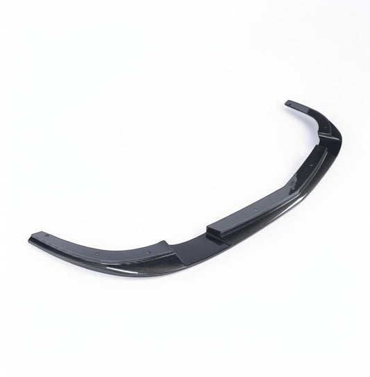 (05'-13') C6 Corvette Carbon Fiber Front Lip Stingray/Z06/ZR1
