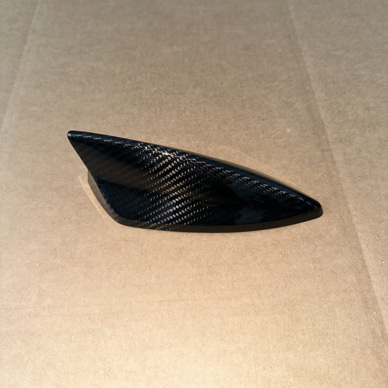 Camaro 6th Gen Antenna Cover