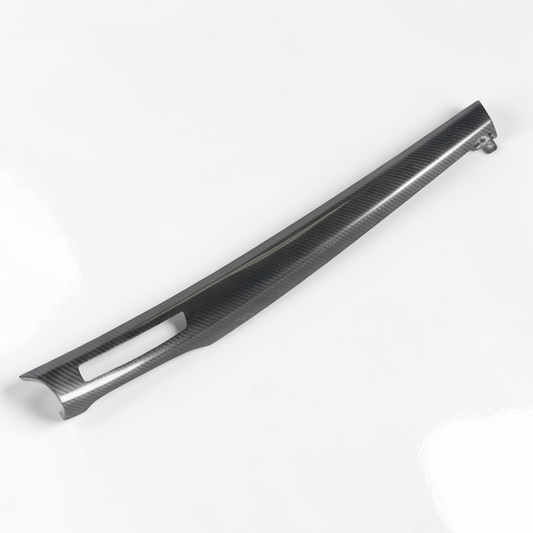 (2008'-2015') Evo X Carbon Fiber Interior Direct Replacement