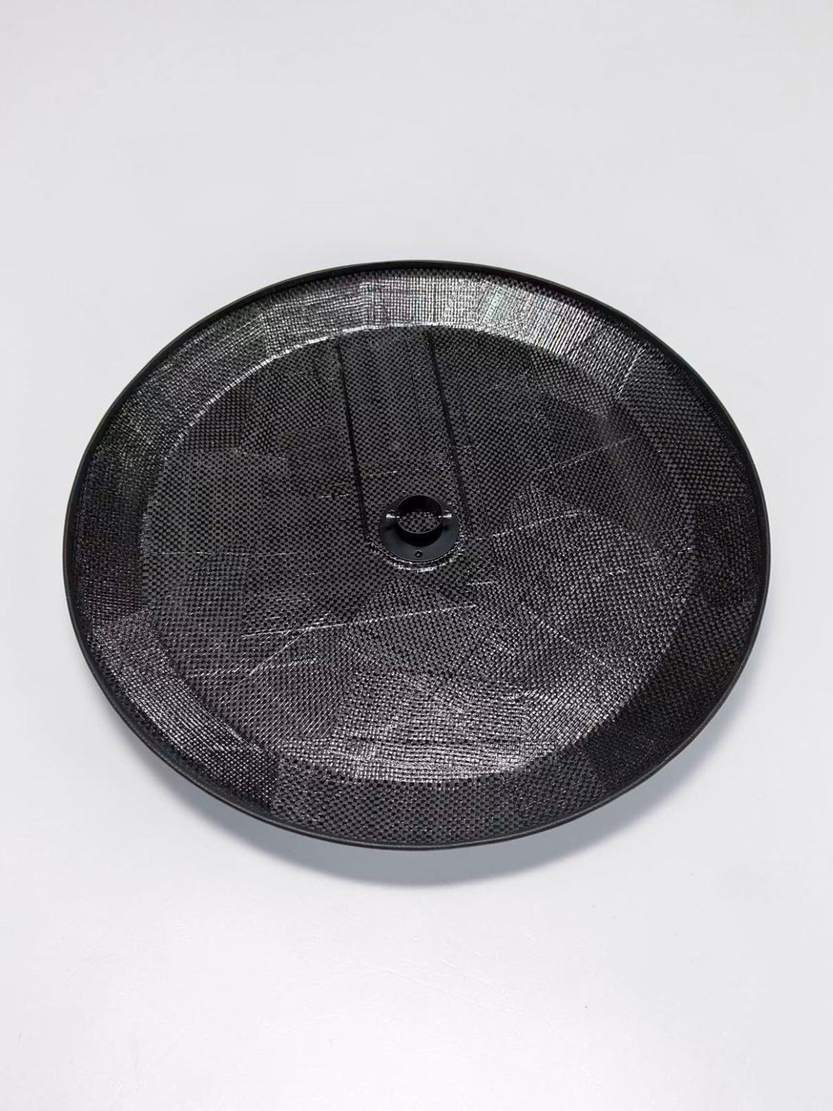 (2019'+) Mercedes G Class G63 G550 + Dry Carbon Fiber Spare Tire Cover