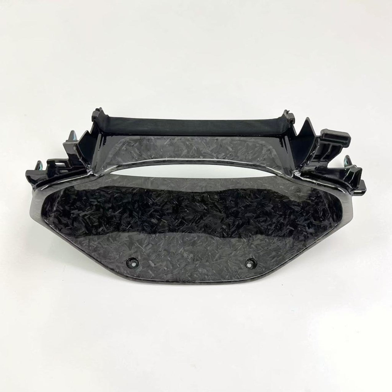 (2023'+) Acura Integra Carbon Fiber Gauge Trim Direct Replacement