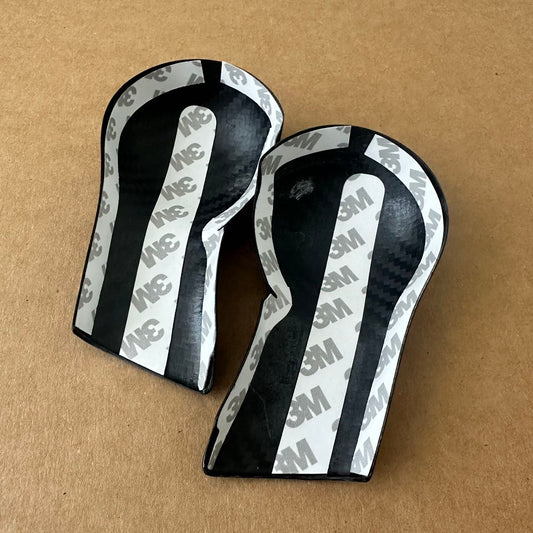 5th Gen Camaro Carbon Fiber Shifter Cover