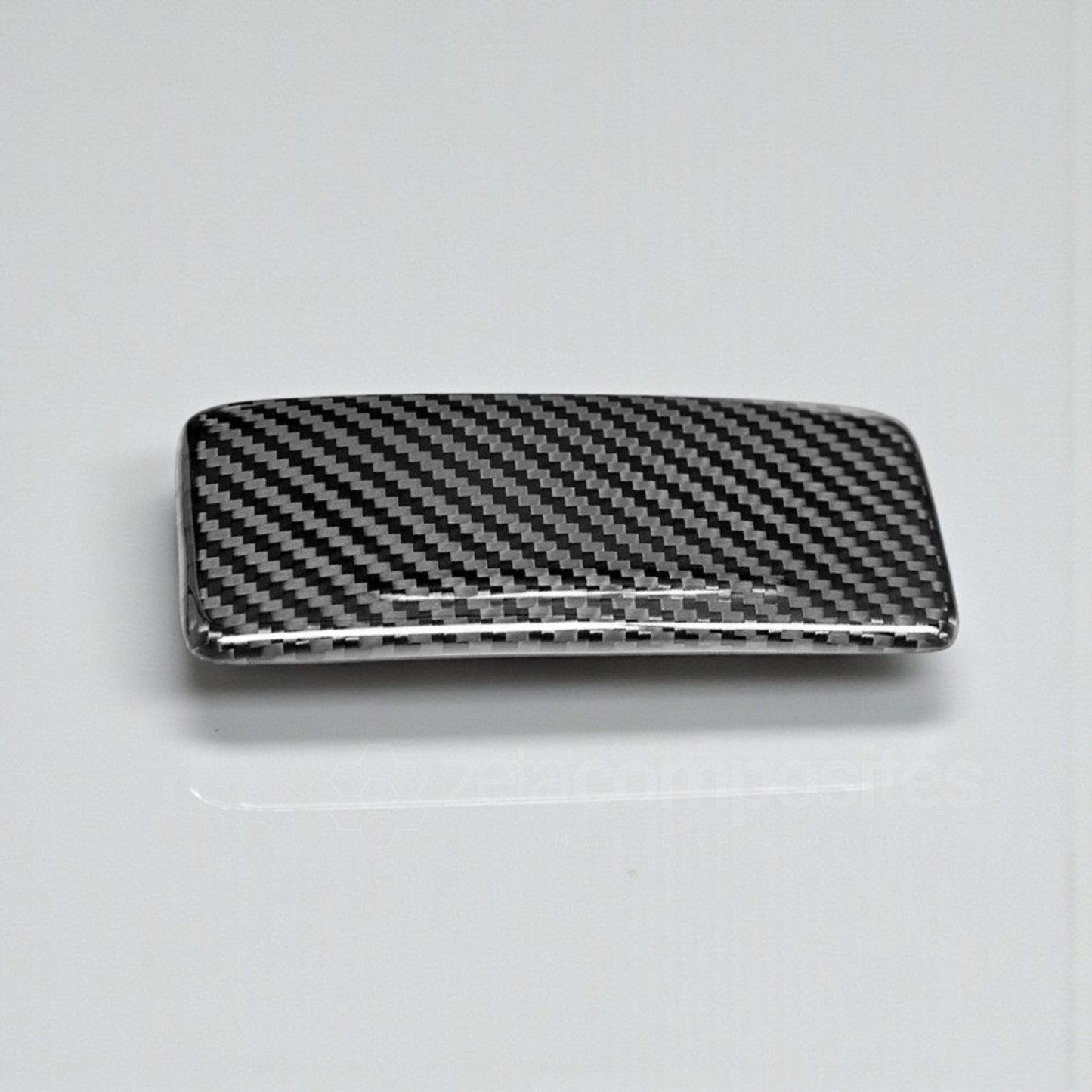 (2008'-2013') Infiniti G37 Carbon Fiber Interior Covers