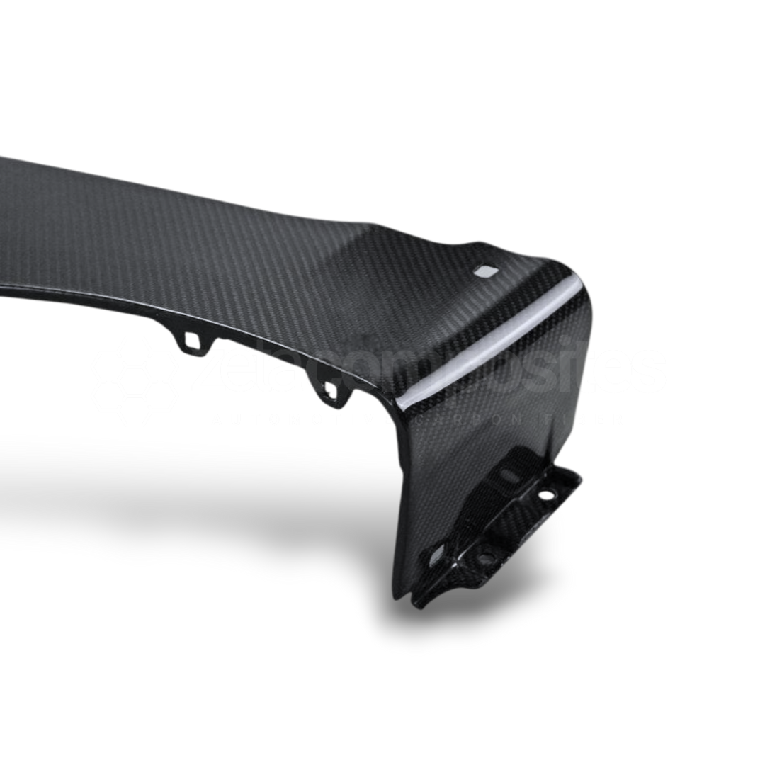 Carbon Fiber Fenders OE Style for Hyundai Veloster (2019'-2022')