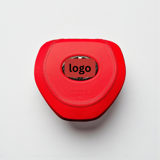 Custom Airbag Cover for Corolla Hatch | Rav4