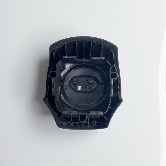 Custom Airbag Cover for Subaru WRX/STI (2015'-2021')