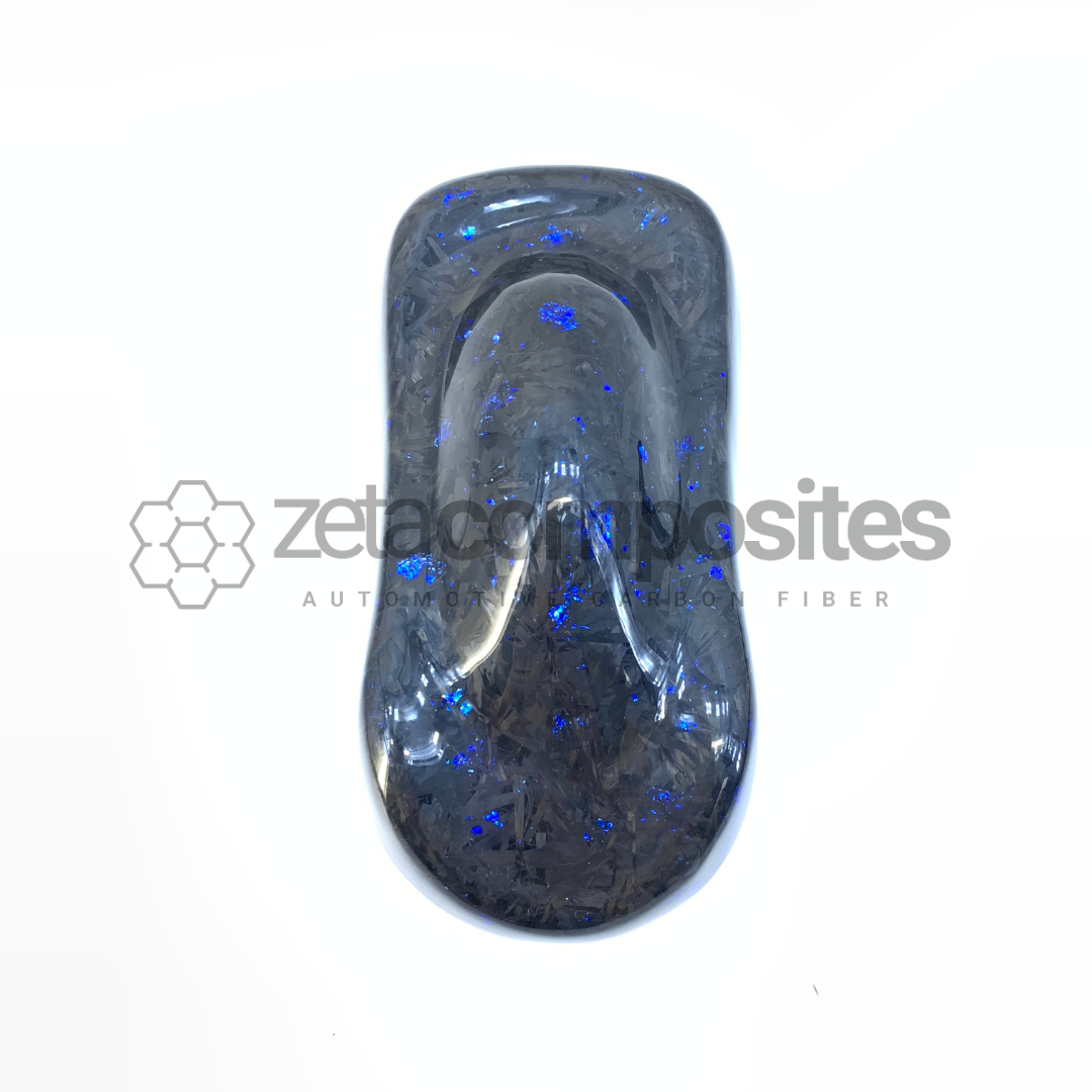 Steering Wheel Carbon Fiber Material