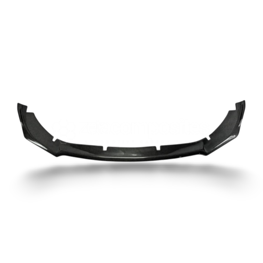 (2018'-2023') KIA Stinger Carbon Fiber Aero Kit
