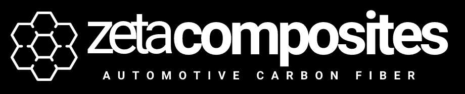 ZetaComposites