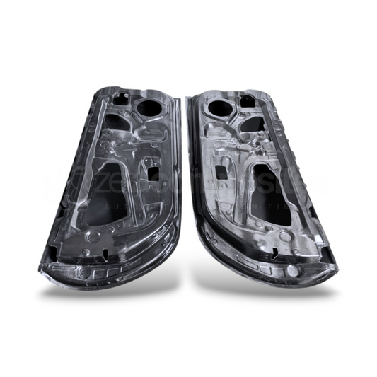 OEM Style Carbon Fiber Doors for Scion Subaru Toyota FRS/BRZ/86
