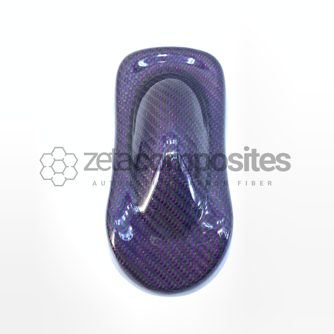 Steering Wheel Carbon Fiber Material
