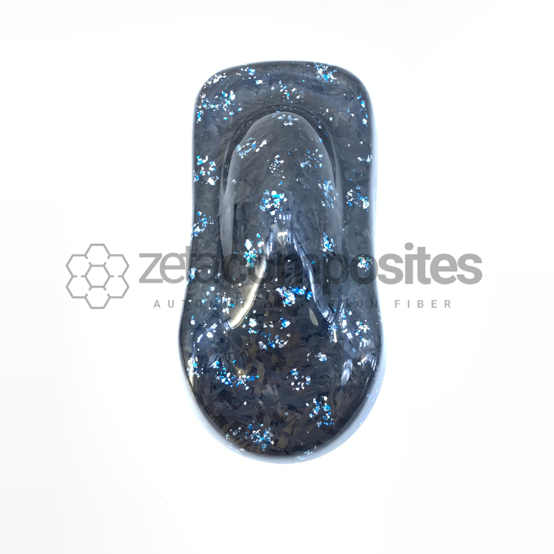 Steering Wheel Carbon Fiber Material