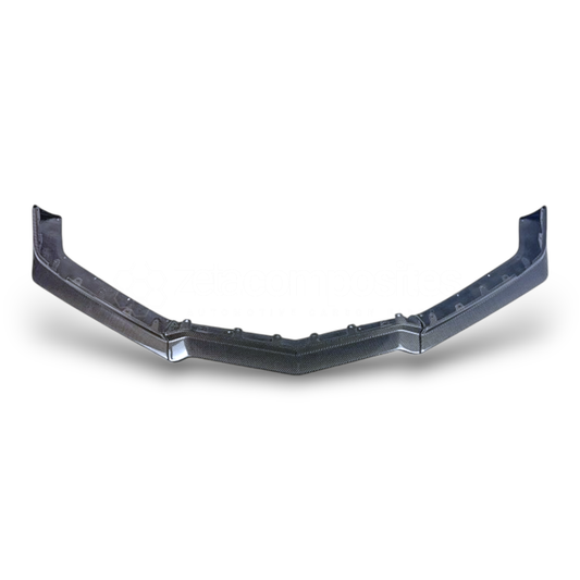 (2020'+) C8 Corvette Carbon Fiber Aero Kit