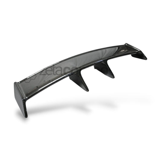 Carbon Fiber GT Wing FRS / 86 / BRZ (2013-2020) GT Style