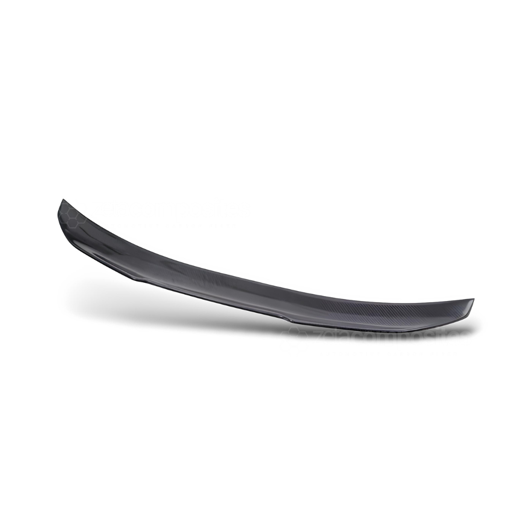 Carbon Fiber Aero Kit for BMW E92 M3 (Diffuser/Spoiler/Lip/Skirts)