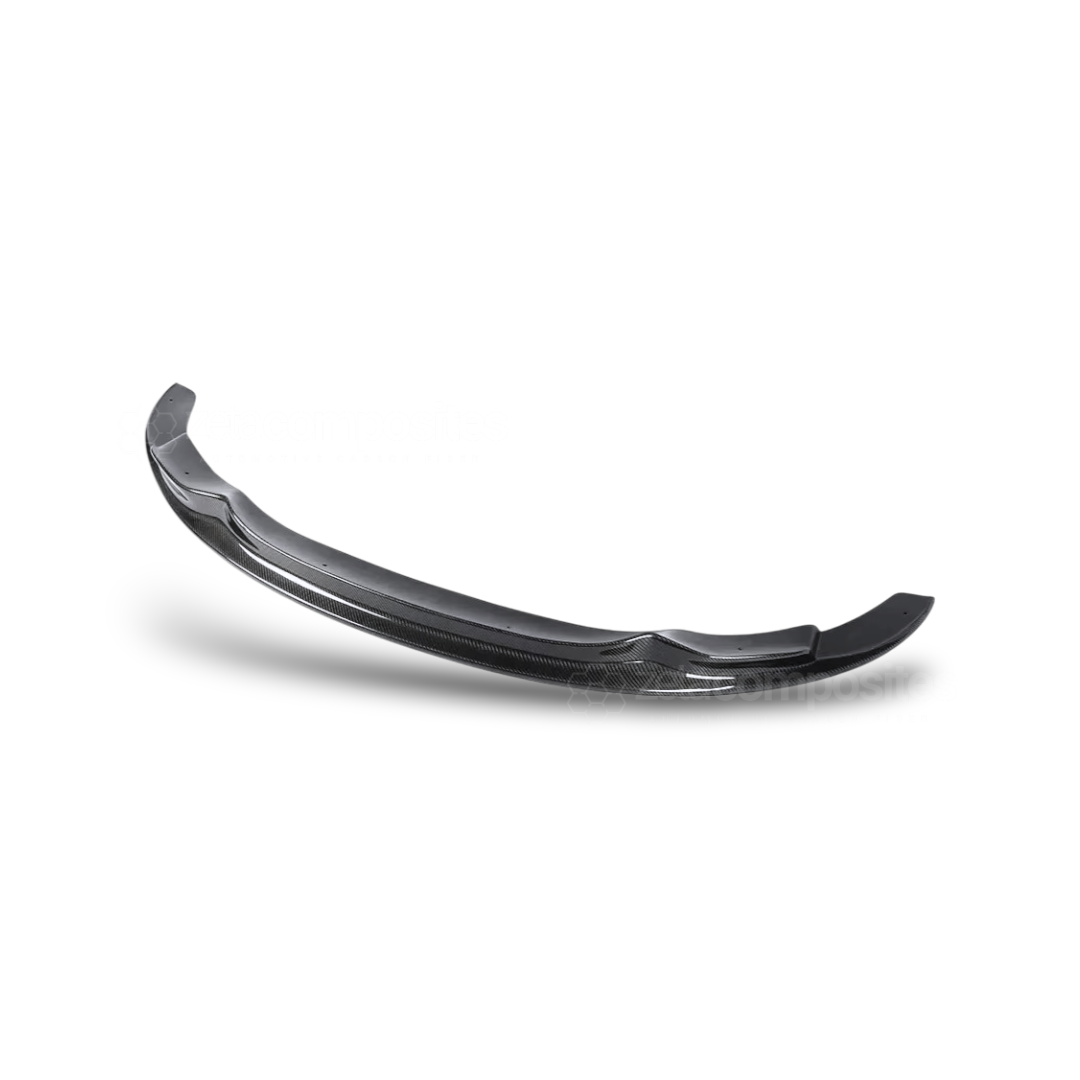 Carbon Fiber Aero Kit for BMW E92 M3 (Diffuser/Spoiler/Lip/Skirts)