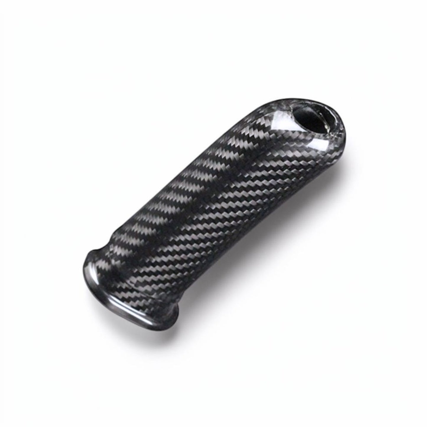 (2016'-2022') Ranger Carbon Fiber E Brake Handle Replacement