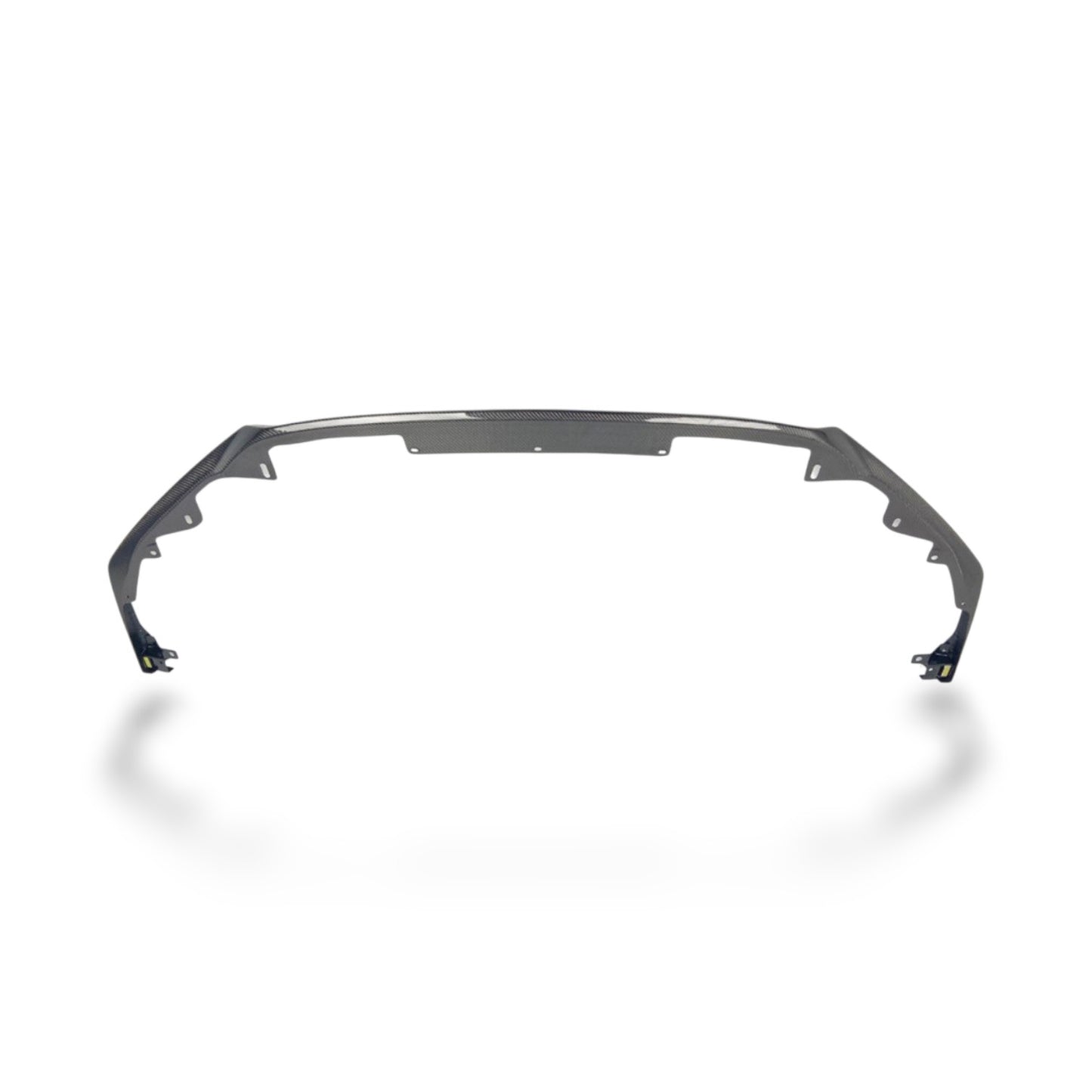 Carbon Fiber Front Lip OE Style for Subaru WRX / STi (2022+)