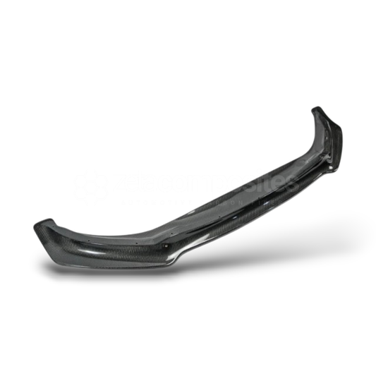 (2016'+) Miata ND Carbon Fiber Aero Kit
