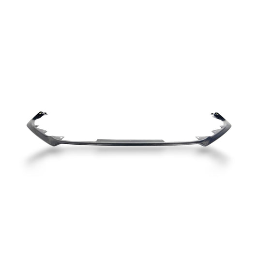 Carbon Fiber Front Lip OE Style for Subaru WRX / STi (2022+)