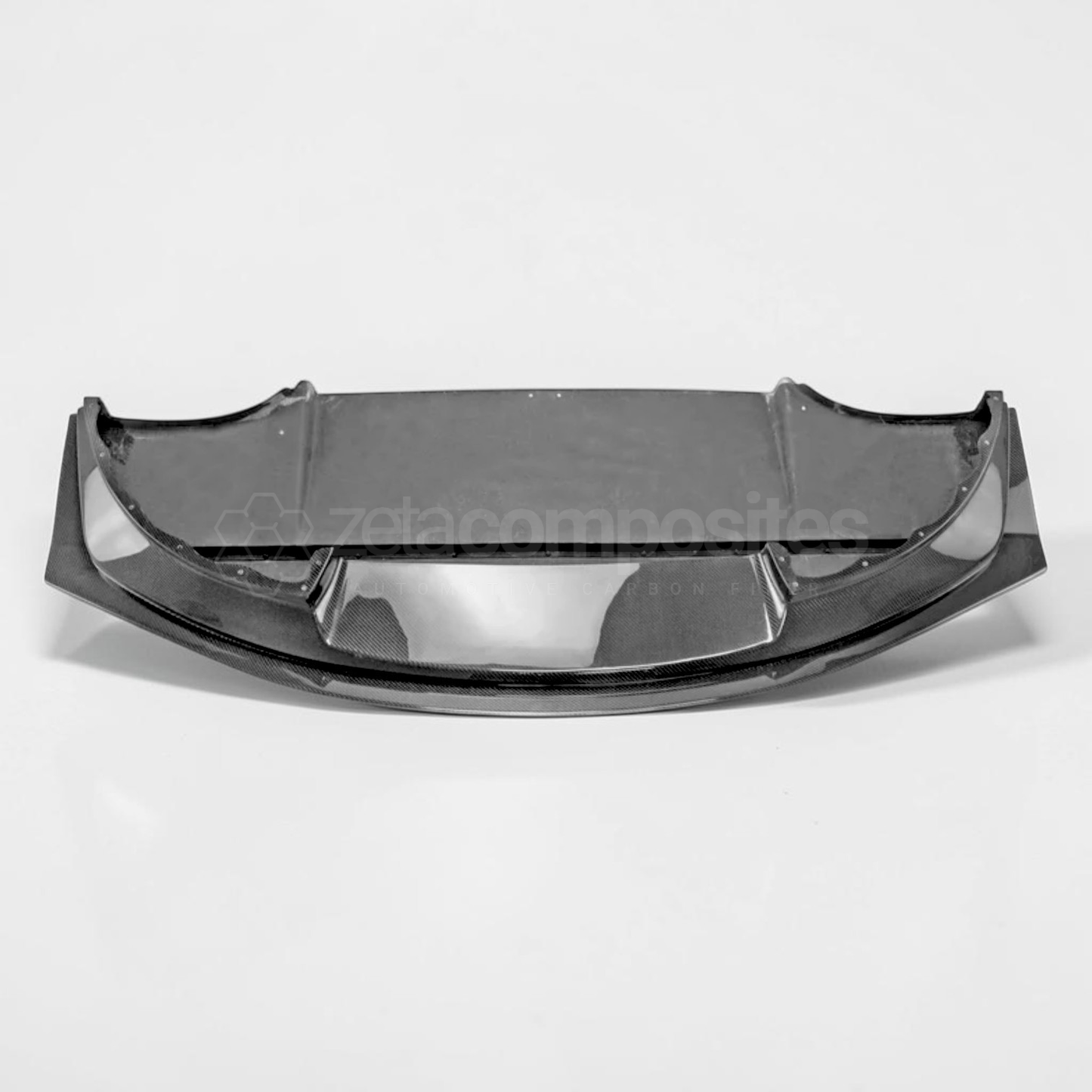 (00'-09') Honda S2000 Carbon Fiber Aero Kit AP1 AP2