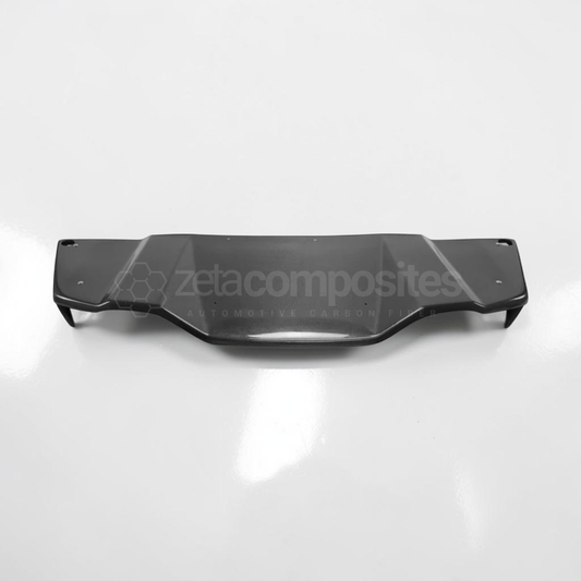 (00'-09') Honda S2000 Carbon Fiber Aero Kit AP1 AP2