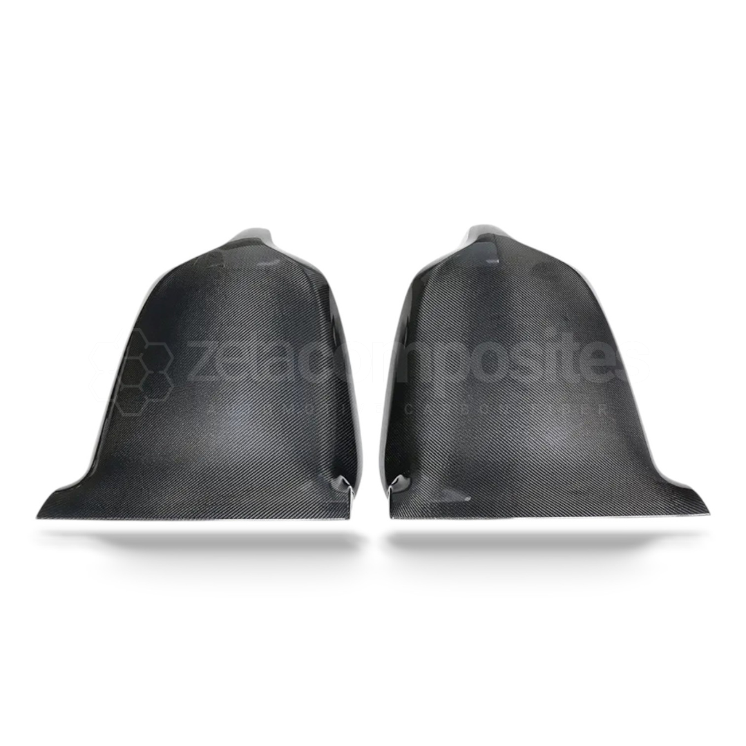 A-TECH PDC Parking Sensor Connector Pigtail For 2016-2019 Tesla Model X – Front/Rear, 3-Pin Female Harness