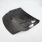 (02'-09') 350z Carbon Fiber Fenders Vented