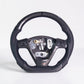 Carbon Fiber Steering Wheel for Cadillac CTS V1 (03'-07)