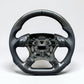 (2003'-2007') Honda Accord / CL Carbon Fiber Steering Wheel