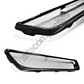 Carbon Fiber Grill 2001-2005 Lexus IS300