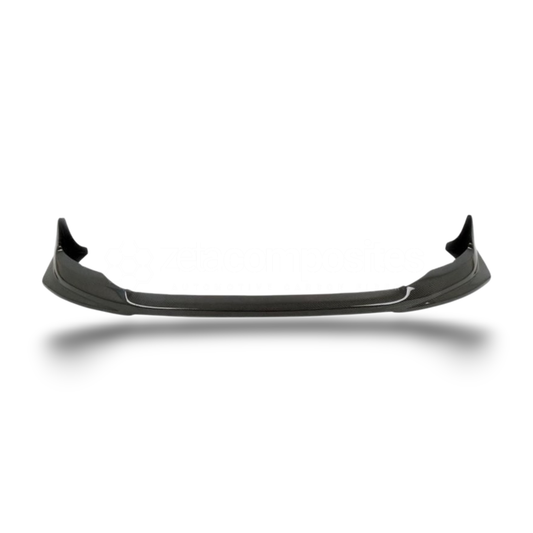 (2008'-2015') Mitsubishi EVO X Carbon Fiber Aero Kit