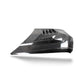 (09'-15') Cadillac CTS-V Carbon Fiber Hood Vented