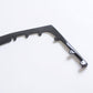 (09'-14') Cadillac CTS-V Coupe Carbon Fiber Front Lip