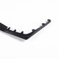 (09'-14') Cadillac CTS-V Coupe Carbon Fiber Front Lip
