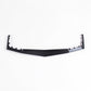 (09'-14') Cadillac CTS-V Coupe Carbon Fiber Front Lip