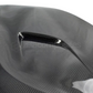Carbon Fiber Hood for 10th Gen Honda Accord