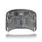 Vented Carbon Fiber Hood for 10th Gen Honda Accord