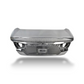 10th Gen Honda Accord OE+ Style Carbon Fiber Trunk Lid