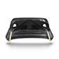 10th Gen Honda Accord OE+ Style Carbon Fiber Trunk Lid