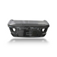 10th Gen Honda Accord OE+ Style Carbon Fiber Trunk Lid