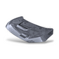 Carbon Fiber Hood for Civic FK7 FK8 Track Style (2016'-2021')