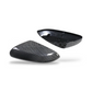 Carbon Fiber Replacement Mirror Caps for 10th Gen Honda Civic FK7 FK8 (2016'-2021')