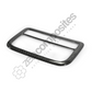 10th Gen Honda Civic Full Carbon Fiber Interior Package