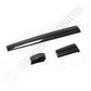 10th Gen Honda Civic Full Carbon Fiber Interior Package
