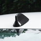 (18'-20') Accord Carbon Fiber Shark Fin Antenna Cover