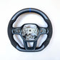 (2022'+) Civic / Accord / Integra Carbon Fiber Steering Wheel