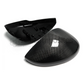 Carbon Fiber OEM+ Style Mirror Cap Replacements for 2022+ Honda Civic
