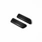 (14'-18') W463 G Class Carbon Fiber Side Trim Moulding Cover Package